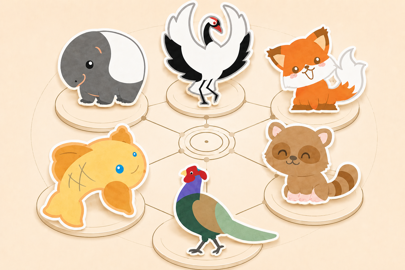 Toward Solving Shogi4 (4×4 Shogi)