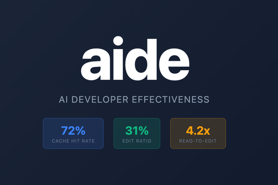 aide