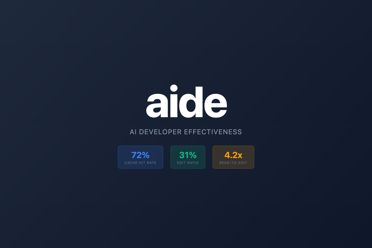 aide