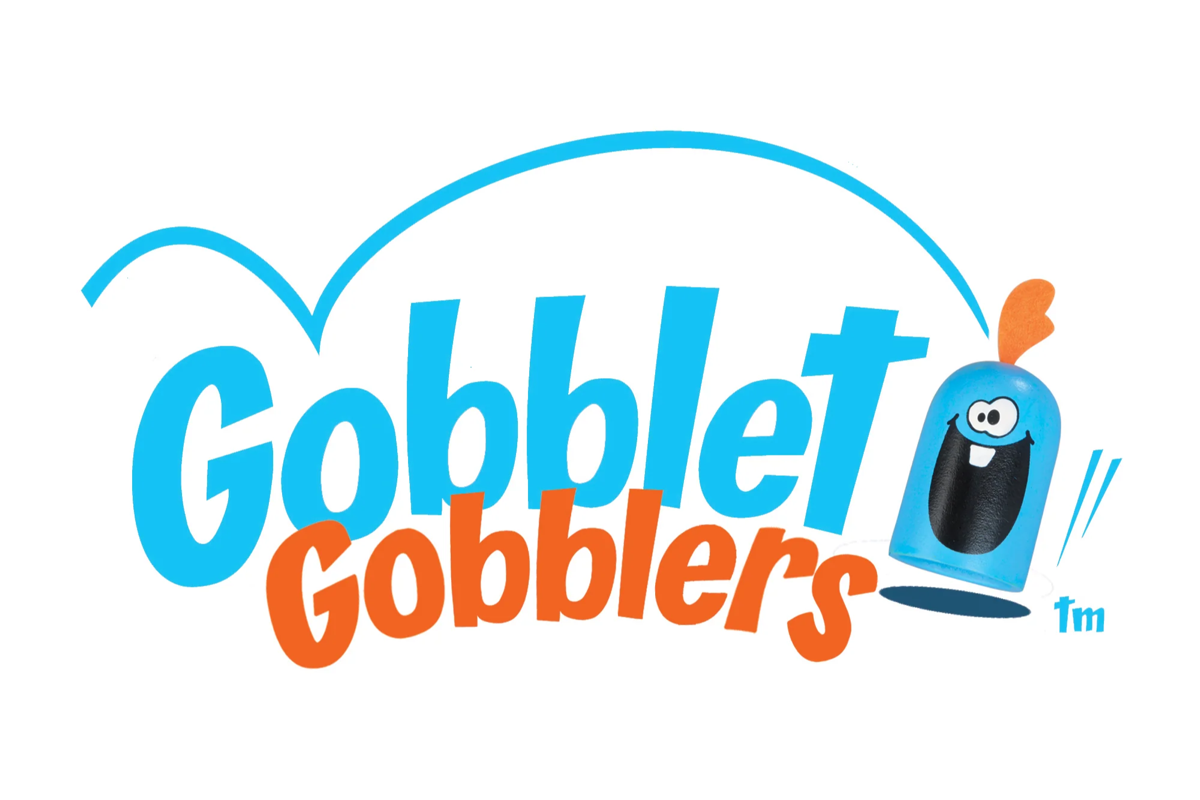 Solving Gobblet Gobblers: Building a 20-Million Position Tablebase