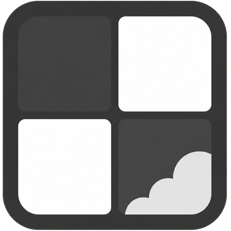 Mistboard